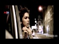 Jugni Cocktail Full Video Song Exclusive Sad Song Wide Screen Arif Lohar HD Blu Ray DTS Jugni Cocktail Full Video Song Exclusive Sad Song Wide Screen Arif Lohar HD Blu Ray DTS