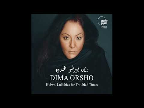 Dima Orsho — Trip To Ghouta