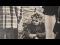 Depeche Mode - Policy of Truth (live 1994 ...