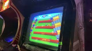 Tapper 3,051,325 at Arcade club for Winter Yolympics tournament