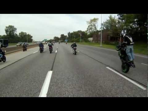 EnzoLespa’s Video 103778776171 xS0TM4a4q9M