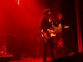 Peter Bjorn and John Paris 2004