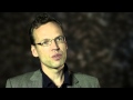 Sami Pihlström What Does It Mean To Be A Realist From A Pragmatic Perspective
