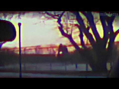 Advait x Aman ~ Hawa Banke LoFi Visuals