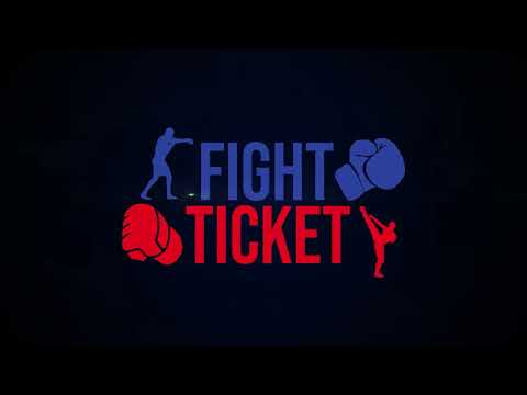 Almighty Fighting Championship 30 - Ash Shemeld vs Damien Haigh