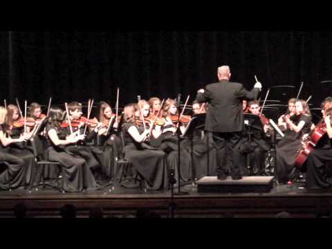 Incantations by Richard Meyer