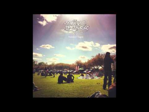 Perfect Practice - Up In the Mix