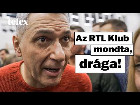 Lázár János: Nekem ehhez mind jogom van