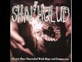 Shai Hulud - This Wake I Myself Stirred