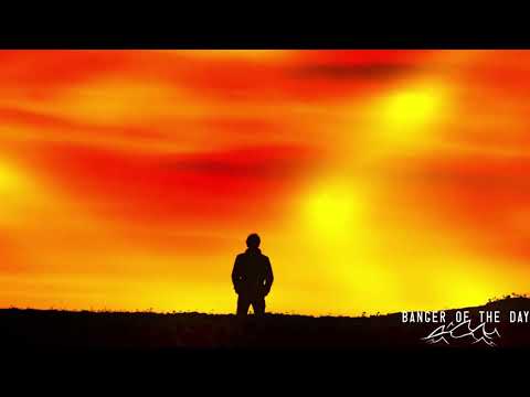 Zeegs ft. Mallii & SauceOnly - Thoughts Control Me II