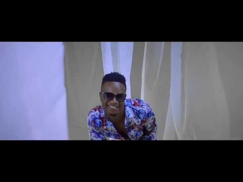 Jeeno - E Don Stay (Official video)