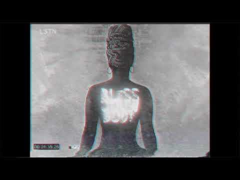 Le Seton ft. Caza - Bless Jouw Body (Prod. p.APE)