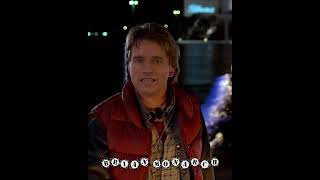 Arnold Schwarzenegger Will Take You Back To The Future!