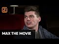 Max The Movie?? | Exclusief Eindejaars Interview Max Verstappen | Formule 1 2019