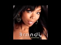 Brandy Right Here Departed Acapella
