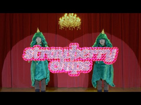 FOR LIFE MUSIC ENTERTAINMENT and HALCALI