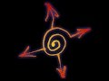 Michael Hedges「Fusion of the Five Elements」 copy
