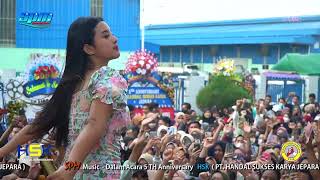 Download lagu #desitata #OJO DIBANDINGKE #SPMmusic / 5th Anniversary PT. HSK JEPARA / AUDI Digital Audio mp3 Download lagu #desitata #OJO DIBANDINGKE #SPMmusic / 5th Anniversary PT. HSK JEPARA / AUDI Digital Audio mp3