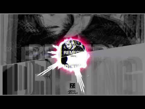 Tiësto vs. Alesso & Conor Maynard - Drifting vs. Remedy (Fuerte & Mirco Akuma MashUp)