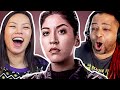 Fans React To Hawkeye Episode 1x3 Echoes