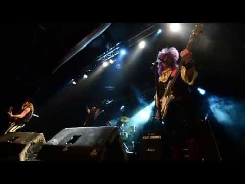 Gigatron - Te Peto el Cacas (Es Gremi Mallorca)