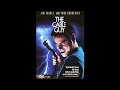 Opening To The Cable Guy 1997 DVD