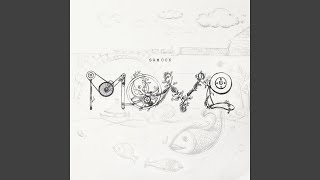 Every Moment (Instrumental)