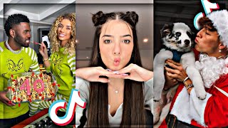 New TikTok Dance Compilation December 2020 #110