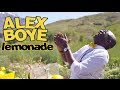Lemonade - Alex Boye' 