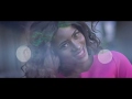 Cadelana CHEKECHA Official Video