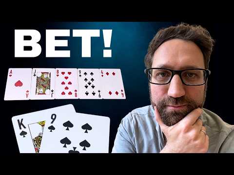 The ONLY 3 Strategies You Need to Crush 1/2 & 1/3