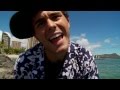THATS ALOHA - ALEX FARNHAM 