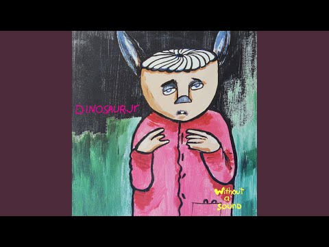 Feel The Pain (2019 Remaster)