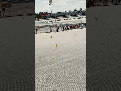 Thumbnail for Porsche Carrera Cup Benelux Jack’s Racing day!!!! by Porsche, Porsche Carrera Cup, Car