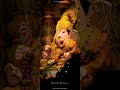Ekdantaya Vakratundaya Full Screen Status Ganesh Jadhav