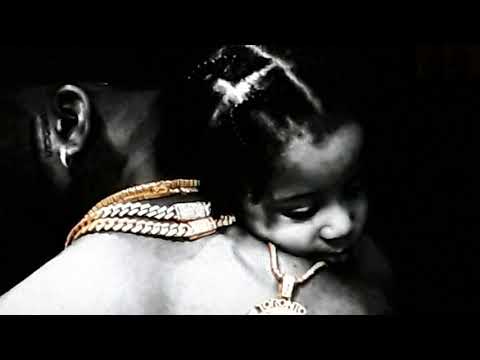 Tory Lanez -- Who Needs Love (Clean)