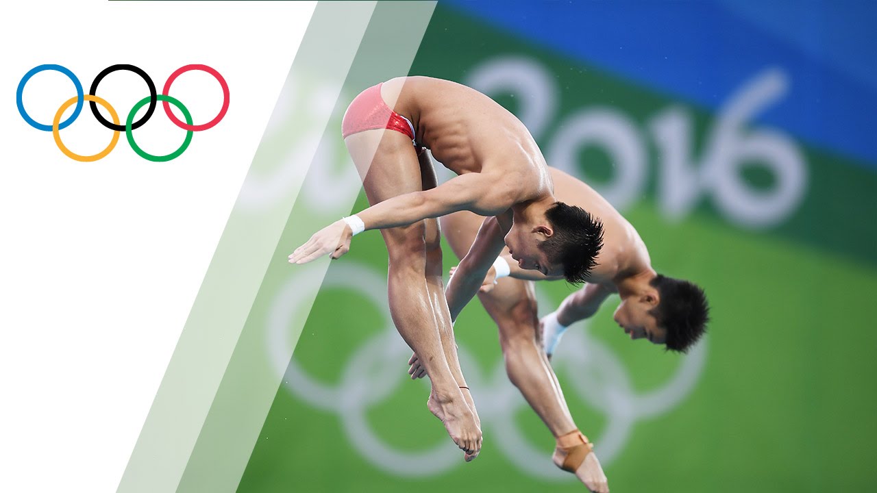 Video Introductorio — CADDA Coaching Program