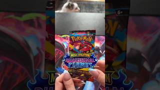Phantasmal Flames Pack Opening 🔥 Was This a Hit or a Heartbreak?