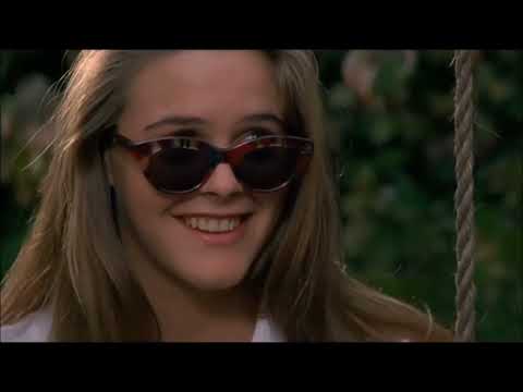 Donovan - Mellow Yellow (1966)