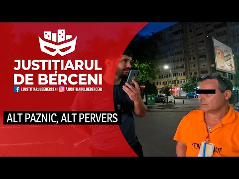 EPISODE 81: NICU DE LA MEGA - PLICTISEALA NAȘTE PRĂDĂTORI