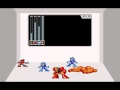 Rockman Rumble