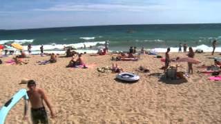 International Film & Video