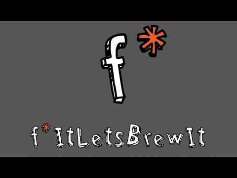 Does this even count??? - HBW #8