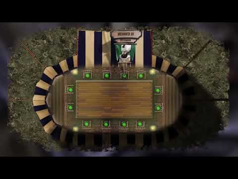 Battle of Keresztes, 1596 AD ⚔️ ALL PARTS ⚔️ What happens when you don't give up ⚔️ Full Documentary