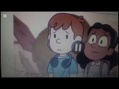 Toontopia Part 10 It's Called a Huslte (Part 2) 