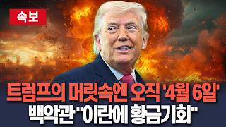 유튜브 썸네일