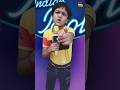 Suno Go Lolona Naam Ki Tomar Bolo Na Sundri Indian Idol Youtube Ytshorts Song Shorts