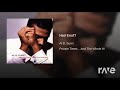 Enuf The Had Of Time Bobby Brown Topic Al B Sure Topic RaveDJ