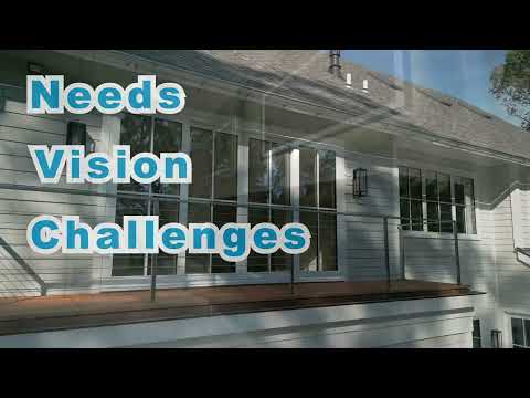 Buckeye Improvements YouTube video thumbnail 21