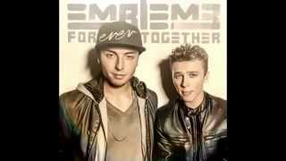 Don't know her name - emblem3